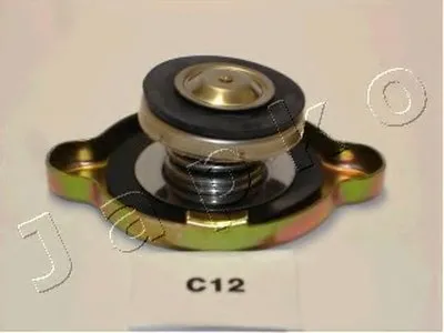 Пробка радиатора JAPKO купить