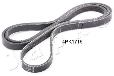 V-Ribbed Belts JAPKO купить