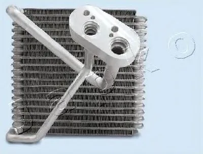 Испаритель, кондиционер JAPKO купить