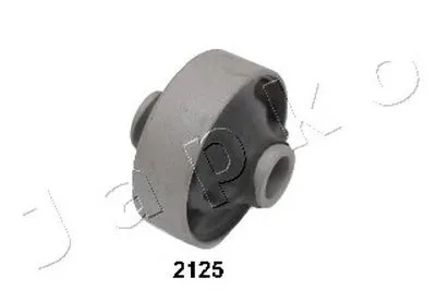 Кронштейн, подушки рычага JAPKO купить