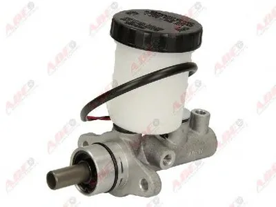 целиндер ручного тормоза ABE купить