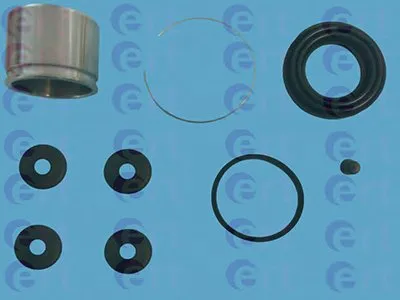 Ремкомплект, тормозной суппорт ERT купить