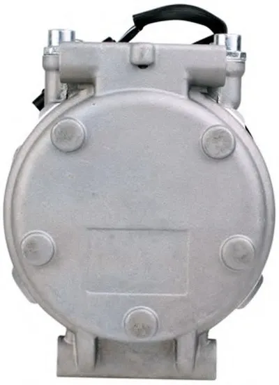 Компрессор, кондиционер PowerMax+ PowerMax купить