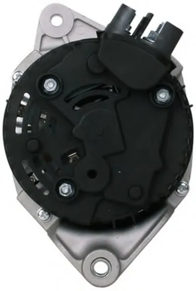 Генератор PowerMax PowerMax купить