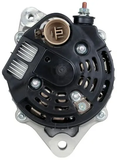 Генератор PowerMax+ PowerMax купить