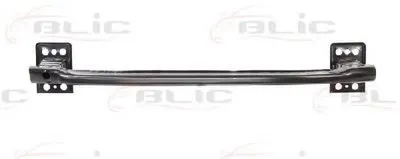 Носитель, буфер BLIC купить