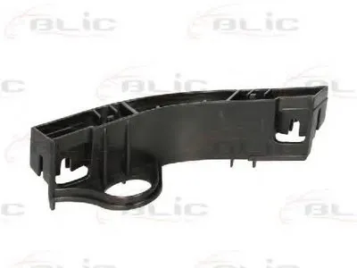 Кронштейн, буфер BLIC купить