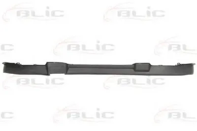 Спойлер BLIC купить