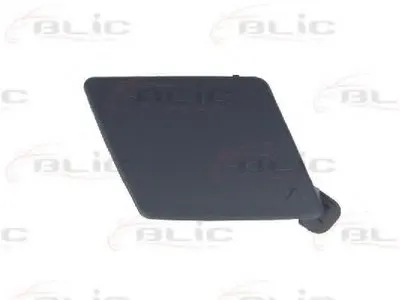 Покрытие буфера, прицепное обор BLIC купить