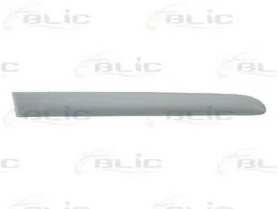 Облицовка / защитная накладка, дверь BLIC купить