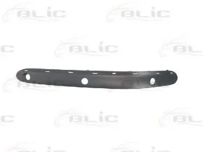 Облицовка / защитная накладка, буфер BLIC купить