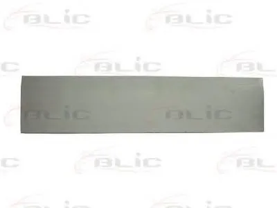 Задняя дверь BLIC купить