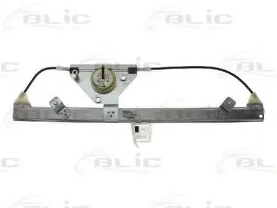 Подъемное устройство для окон BLIC купить