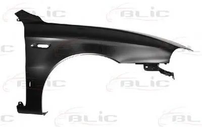 Крыло BLIC купить