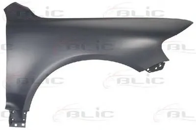 Крыло BLIC купить