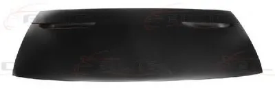 Капот двигателя BLIC купить