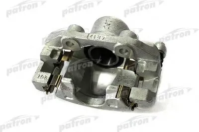 Тормозной суппорт PATRON купить