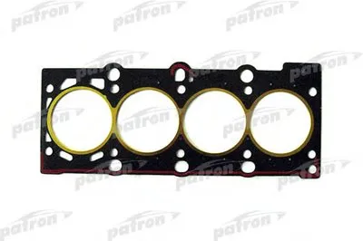 Прокладка, головка цилиндра PATRON купить