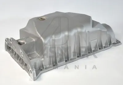 Масляный поддон ASAM купить