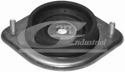 Опора стойки амортизатора 3RG купить