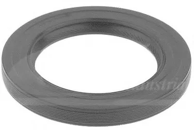 Уплотняющее кольцо, коленчатый вал 3RG купить