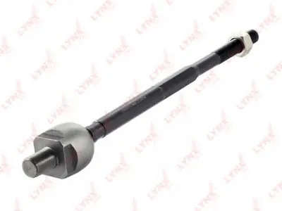 Осевой шарнир, рулевая тяга LYNXauto купить