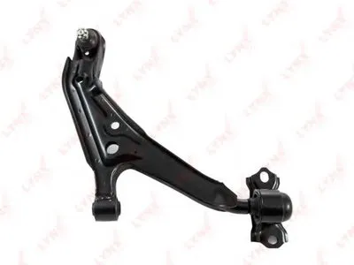 Рычаг независимой подвески колеса, подвеска колеса LYNXauto купить
