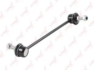 Тяга / стойка, стабилизатор LYNXauto купить