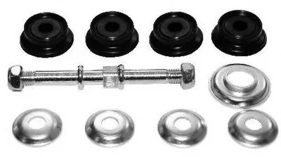 Тяга / стойка, стабилизатор STC купить