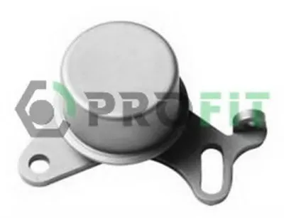 Натяжной ролик, ремень ГРМ PROFIT купить