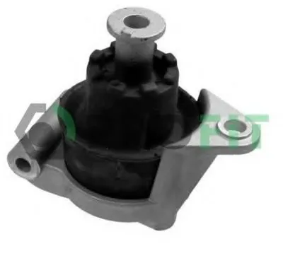 Кронштейн двигателя PROFIT купить