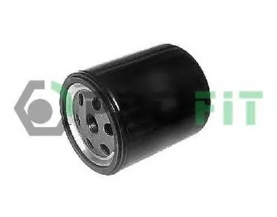 Топливный фильтр PROFIT купить