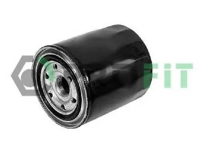 Масляный фильтр PROFIT купить