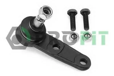 Шаровой шарнир PROFIT купить