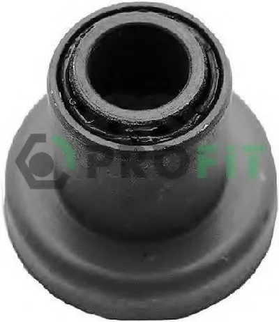 Подвеска, рычаг независимой подвески колеса PROFIT купить