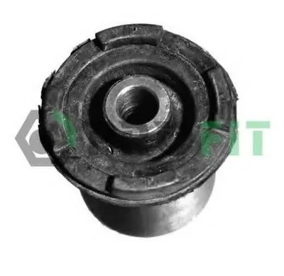 Подвеска, рычаг независимой подвески колеса PROFIT купить