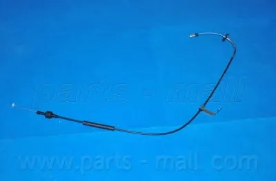 Газопровод PARTS-MALL купить