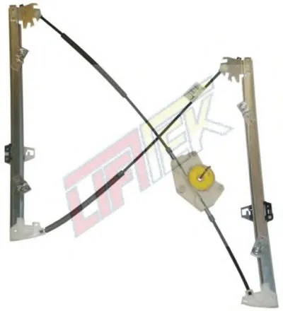 Подъемное устройство для окон LIFT-TEK купить