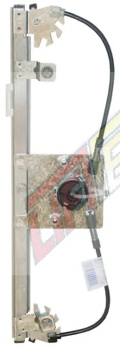 Подъемное устройство для окон LIFT-TEK купить