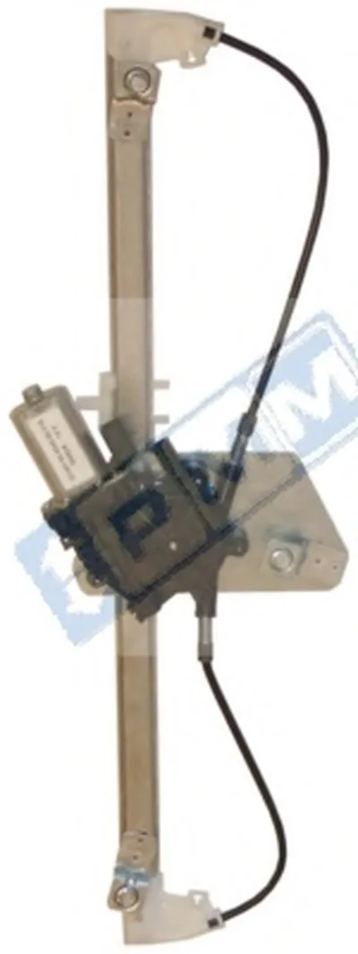 Подъемное устройство для окон PMM купить