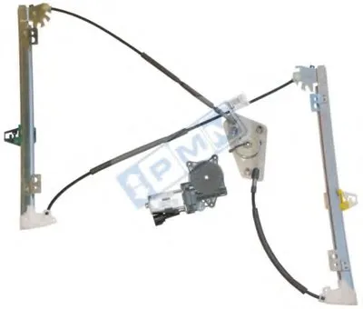 Подъемное устройство для окон PMM купить