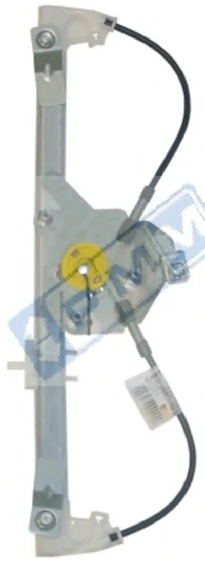 Подъемное устройство для окон PMM купить