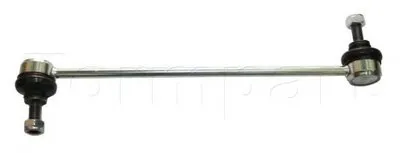 Тяга / стойка, стабилизатор FORMPART купить