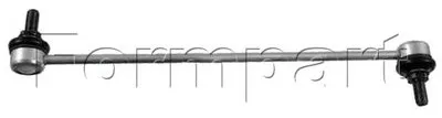 Тяга / стойка, стабилизатор FORMPART купить