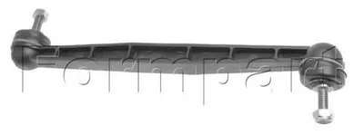 Тяга / стойка, стабилизатор FORMPART купить