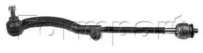 Поперечная рулевая тяга FORMPART купить