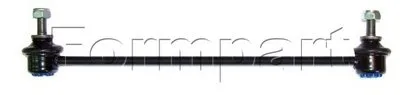 Тяга / стойка, стабилизатор FORMPART купить