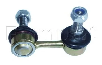 Тяга / стойка, стабилизатор FORMPART купить