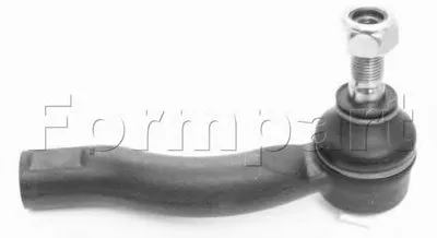 Наконечник поперечной рулевой тяги FORMPART купить