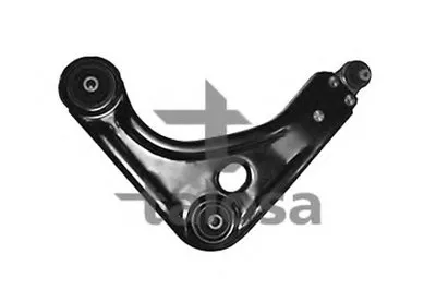 Рычаг независимой подвески колеса, подвеска колеса TALOSA купить